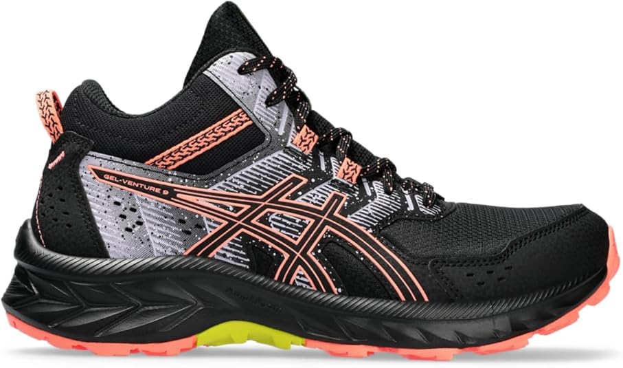 ASICS Women's Gel-Venture 9 Running Shoes