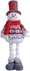 Christmas Decorations 19.6