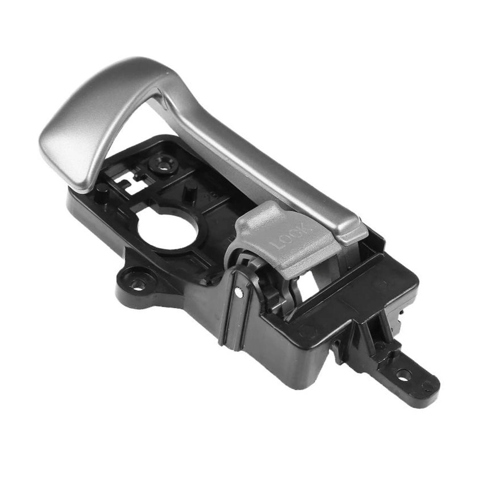 ELEKMPMGTD 826202B000 826102B000 82620-2B000 82610-2B000 Interior Door Handle Interior Door Handle