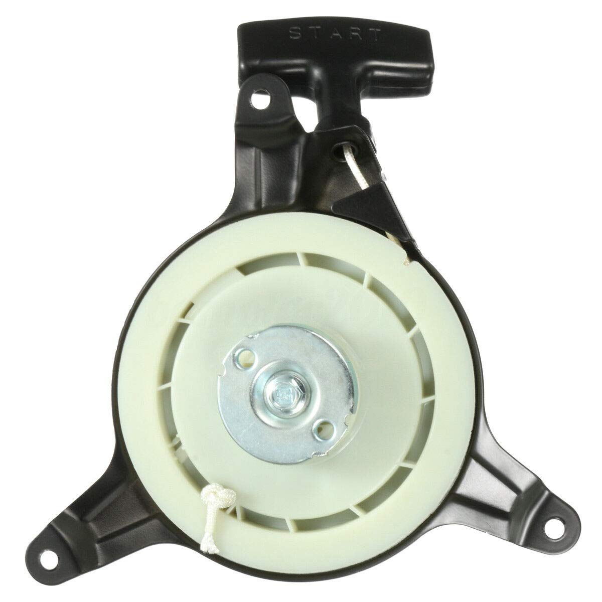 Yomoly Recoil Pull Starter Compatible with 173cc 21
