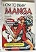 Produktbild How to Draw Manga: Compiling Characters (1)