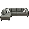 Product Photo 4