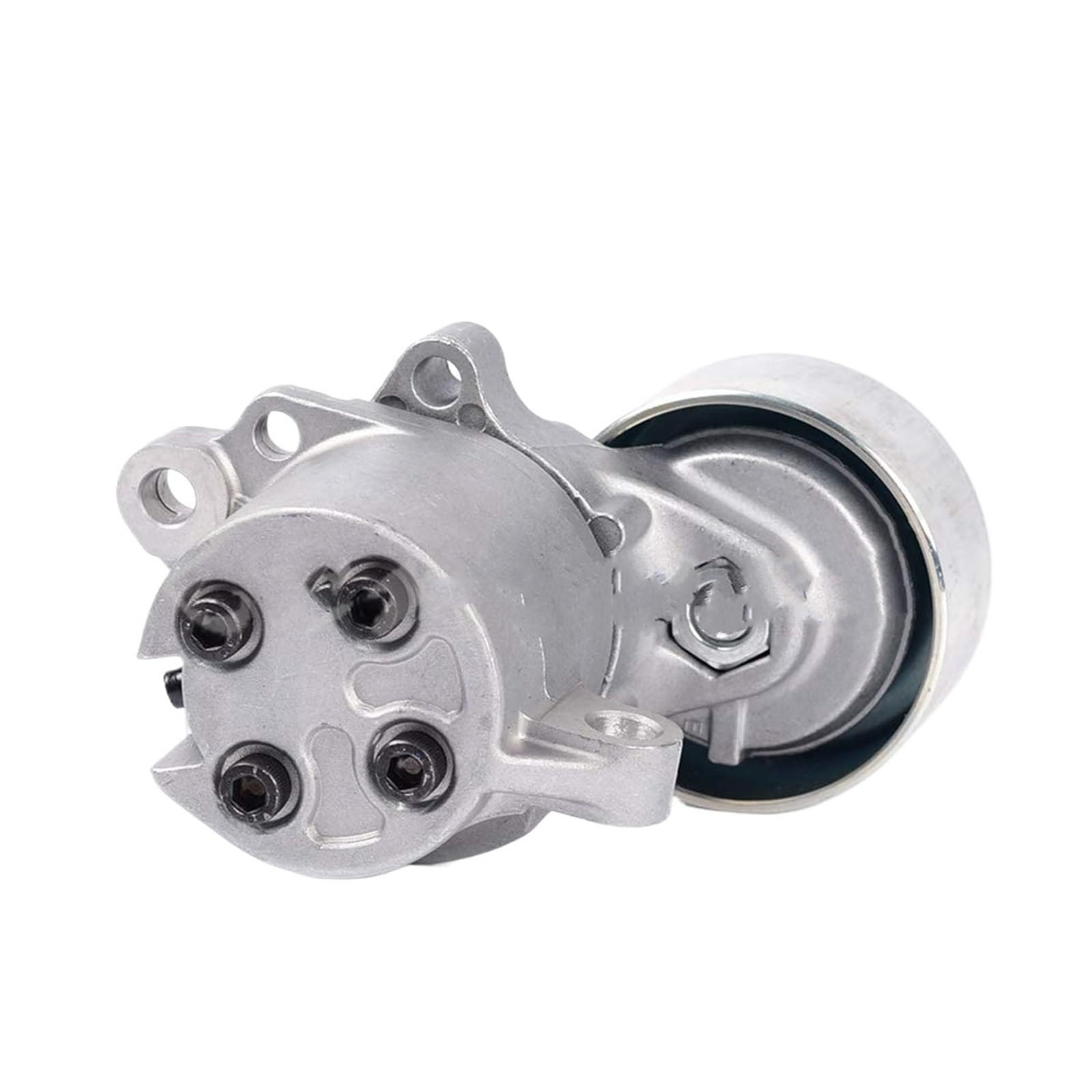 Tensor de cadena para Nissan Pathfinder R51 D40 C24 para Tiida Note Cube 11955-ED30A 11955-ED300 tensor de cadena de distribución