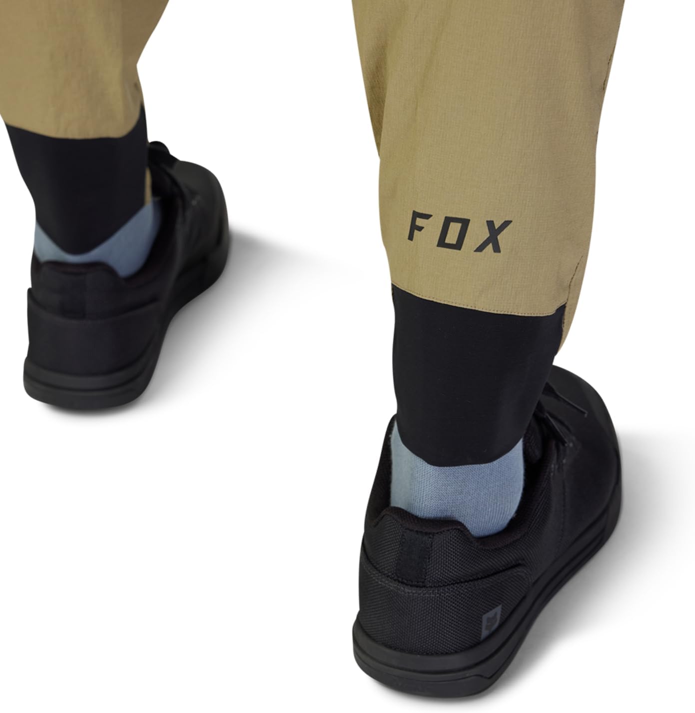 Fox Racing Mens Ranger Mountain Bike Pant - Image 5