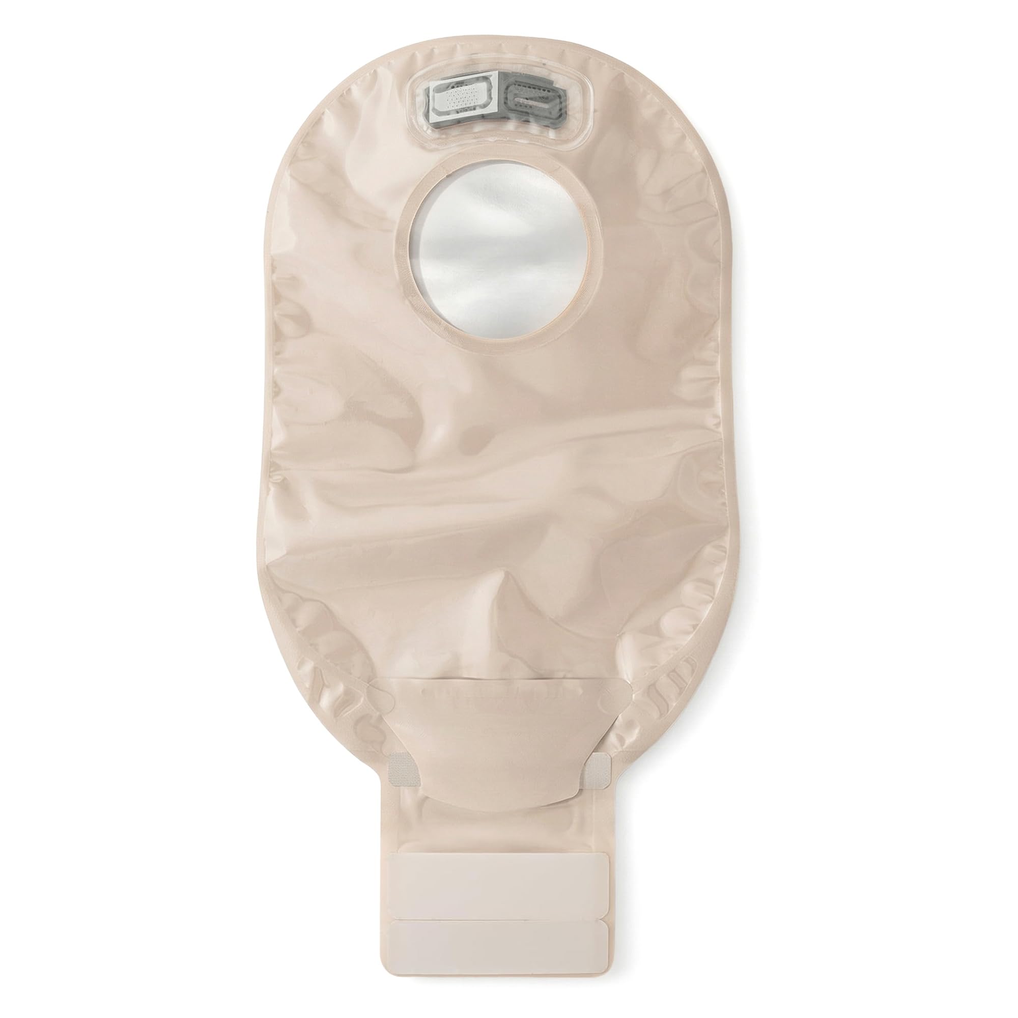 Hollister REL18194 Image Drainable Colostomy