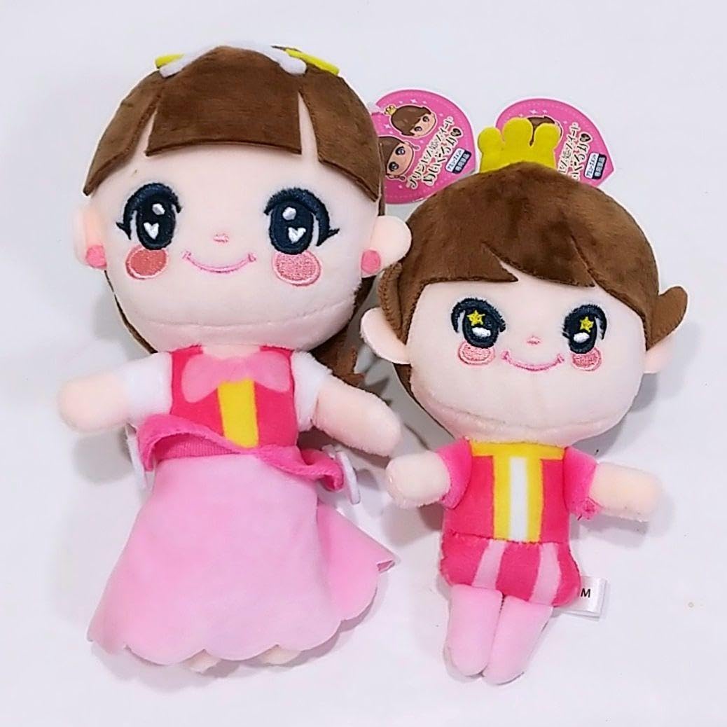 Amazon.co.jp: プリンセス姫スイートTV ひめちゃん おうくん YOUTUBER