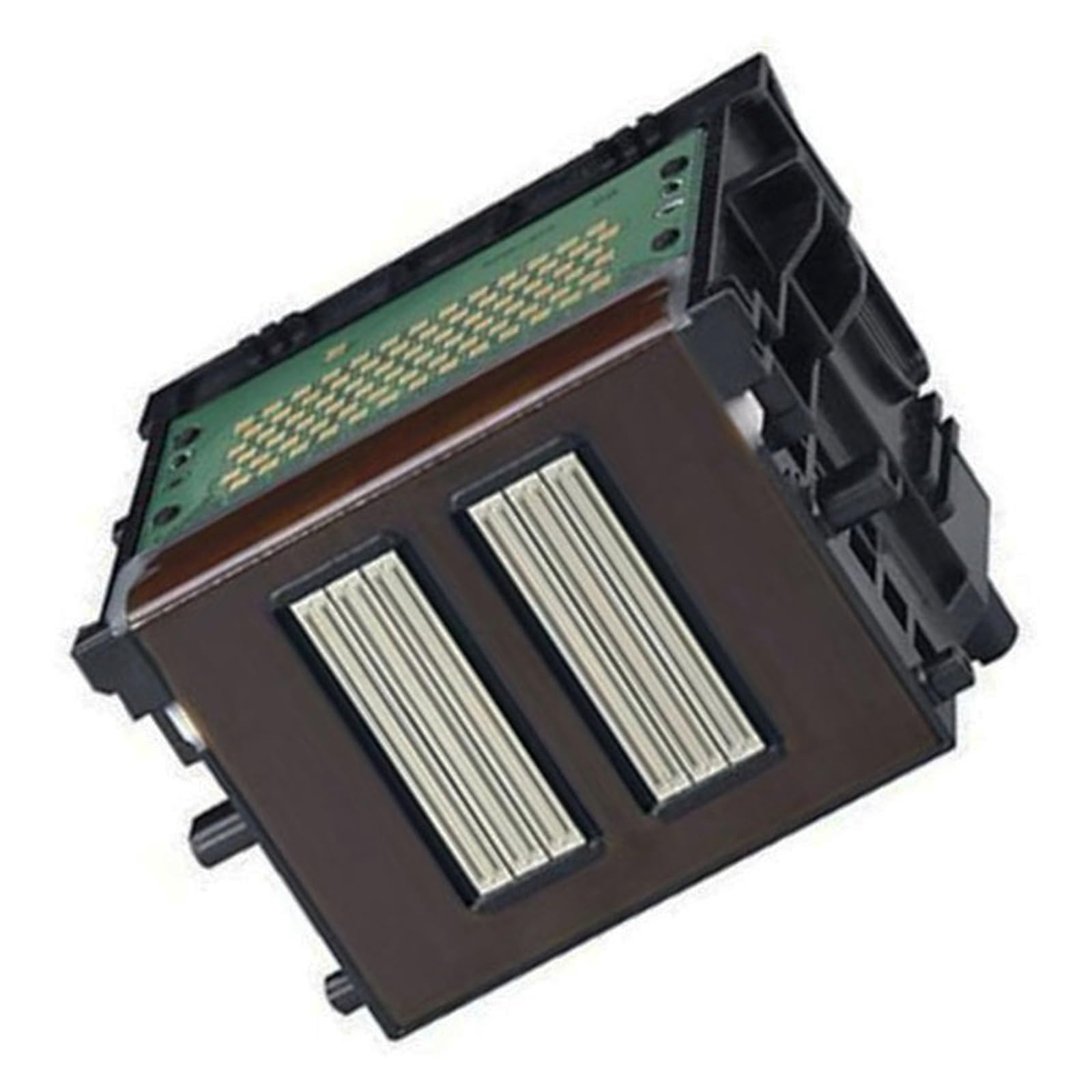 Amazon.co.jp: Canon PF-04 IPF650 IPF655 IPF750 IPF755 対応交換用 