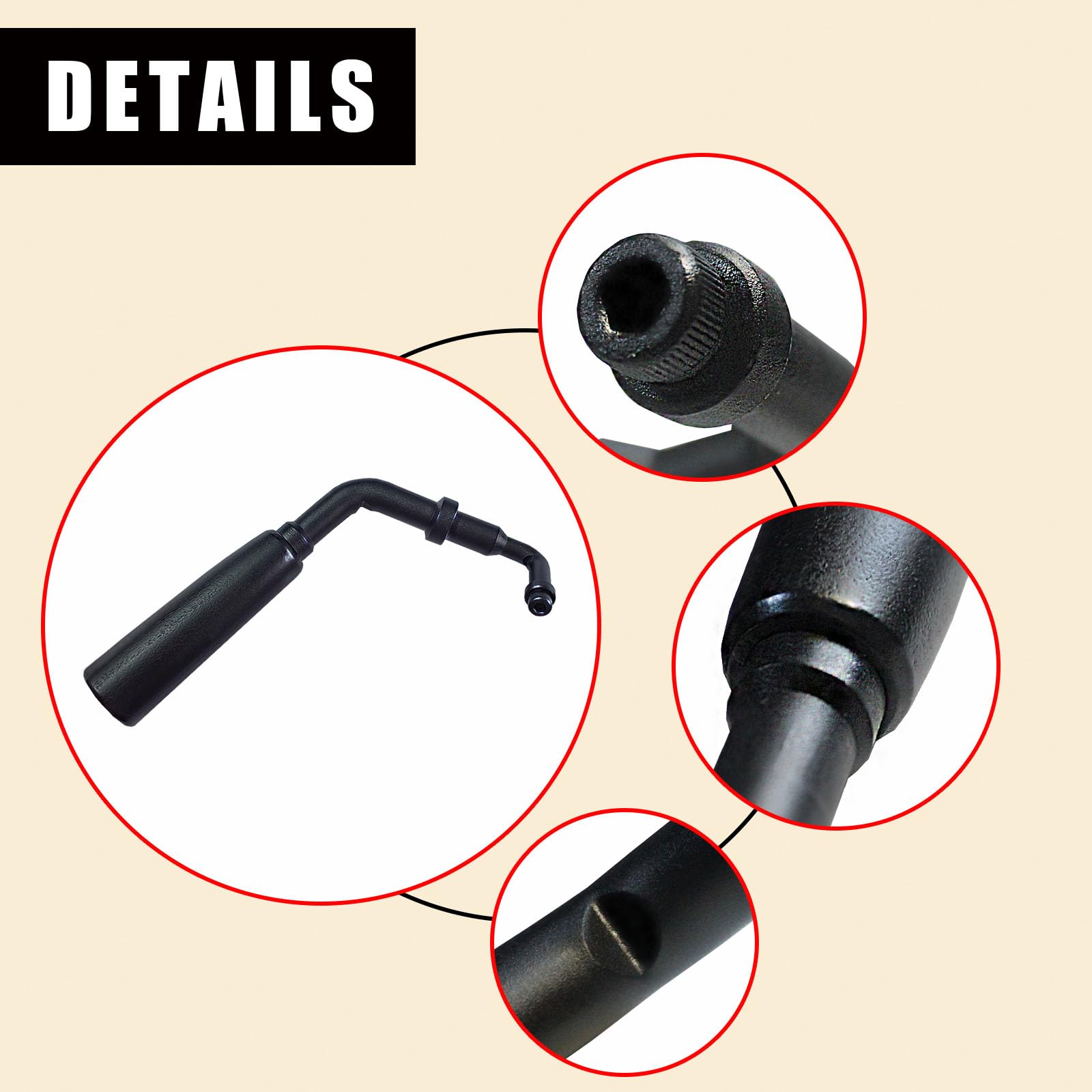 Poele A Bois FCCUM Replacement Pacific Energy 211 Fireplace Door