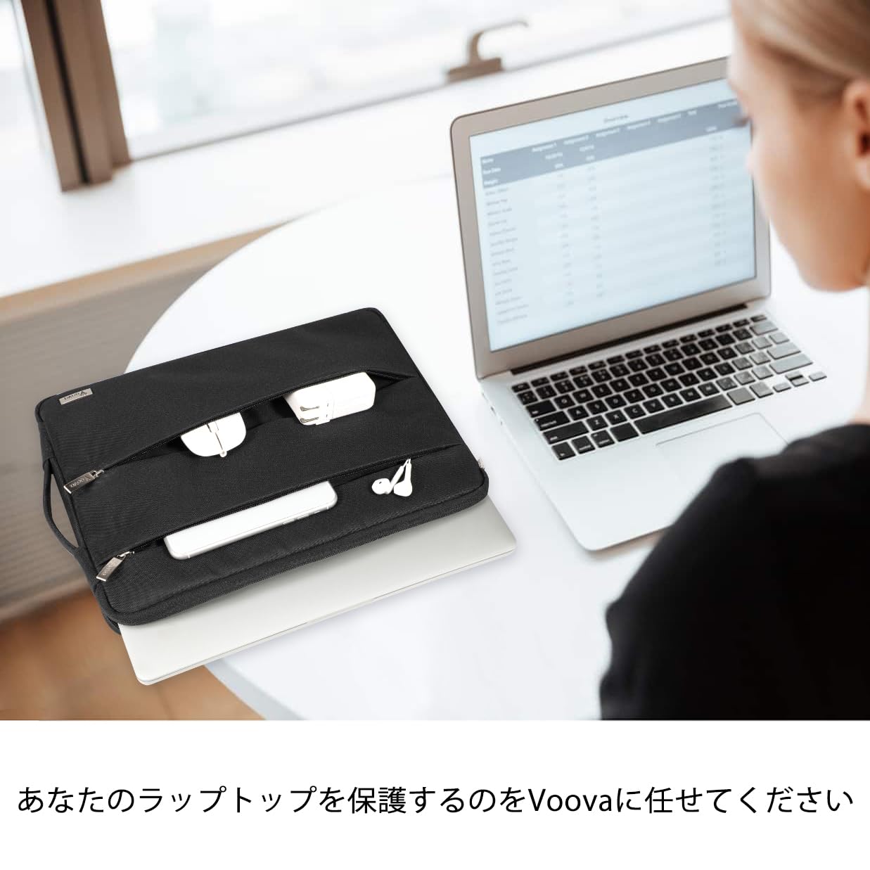 PCケース 15インチ Microsoft Surface Laptop 黒 パソコン ケース surface laptop 15インチ」の人気商品一覧 | 安い商品