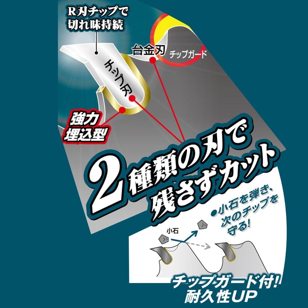 蔵出し　越前ナタ 蔵出し 越前ナタ 蔵出し 越前ナタ 福井県 越前岬 [本醸造酒