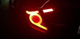 Review Image by W. T. Prim W. T. Prim