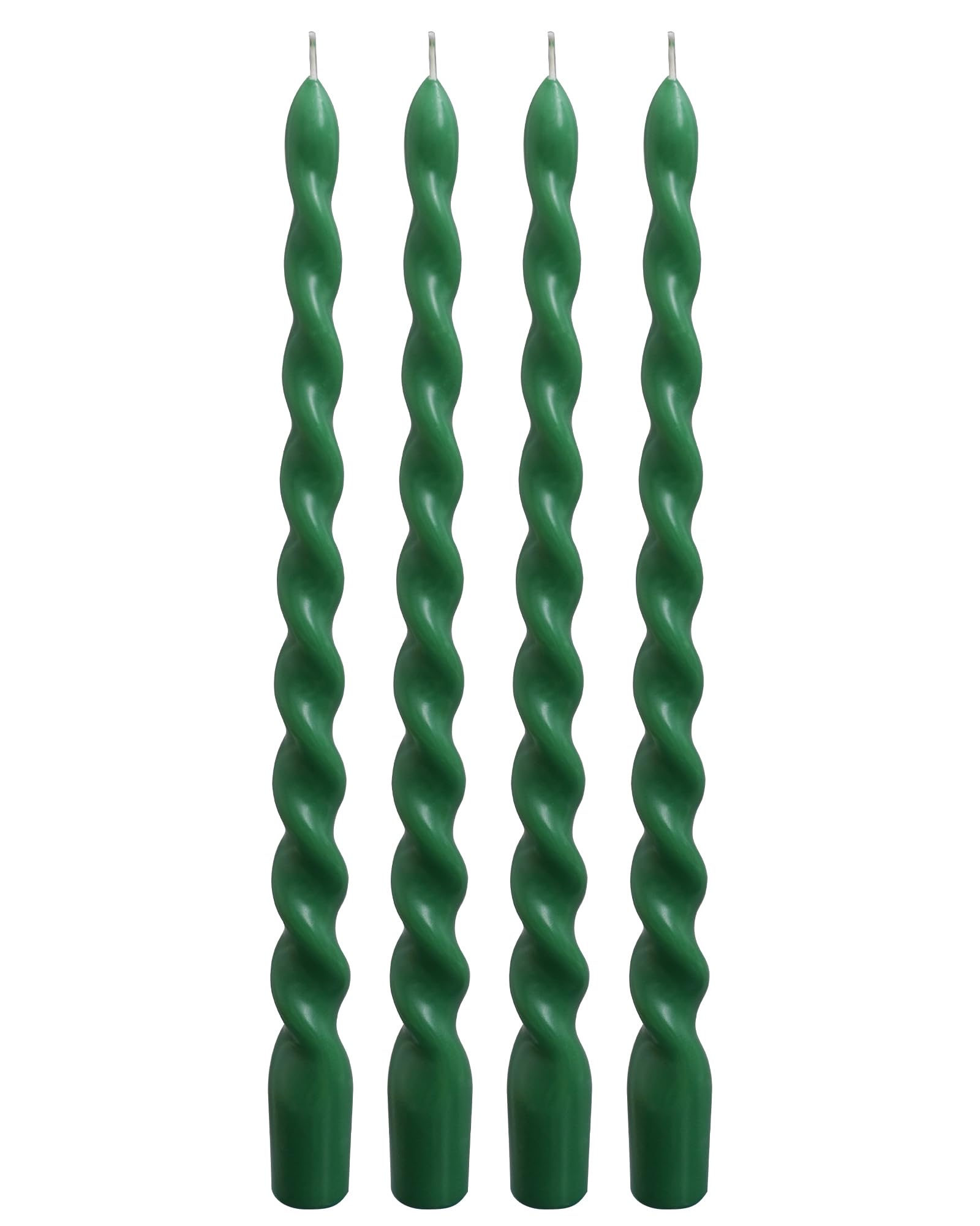 product_img5