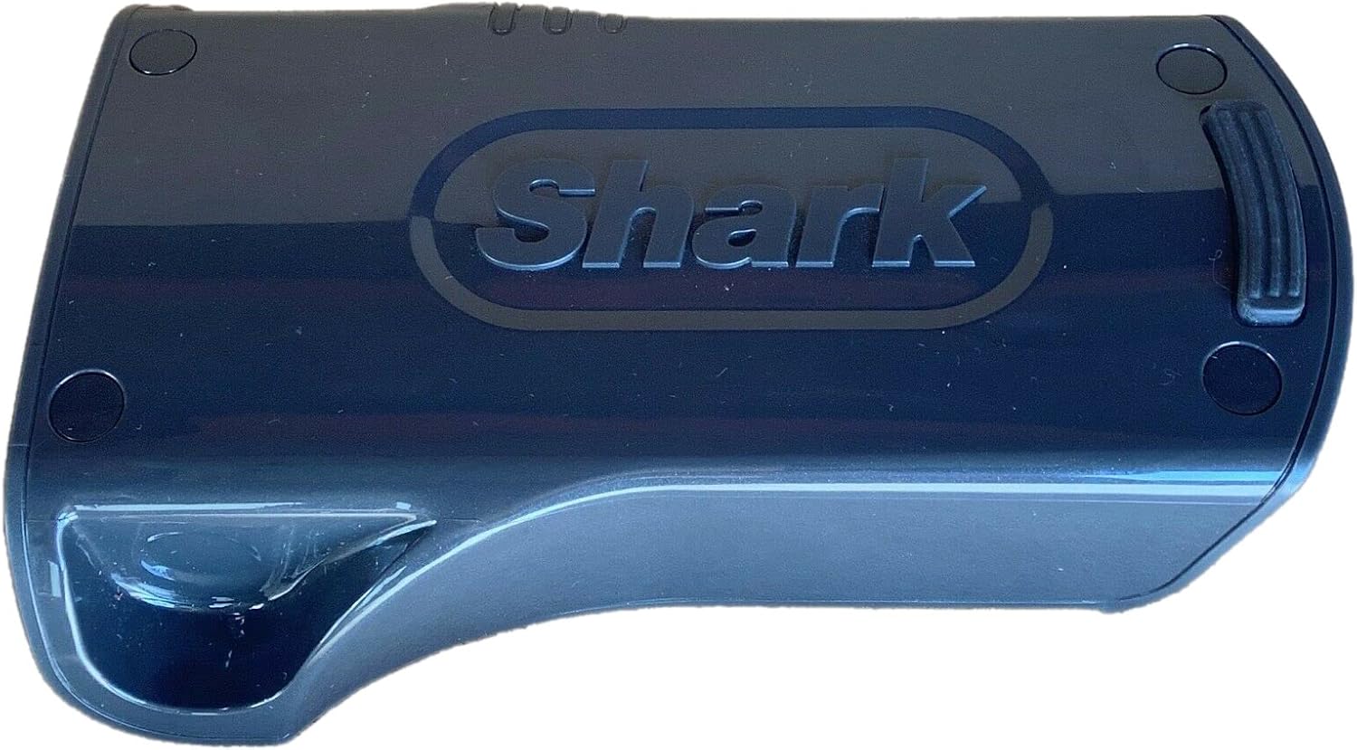 Shark ' Ninja Genuine Shark Rechargeable 21.6V 2450mAh Li