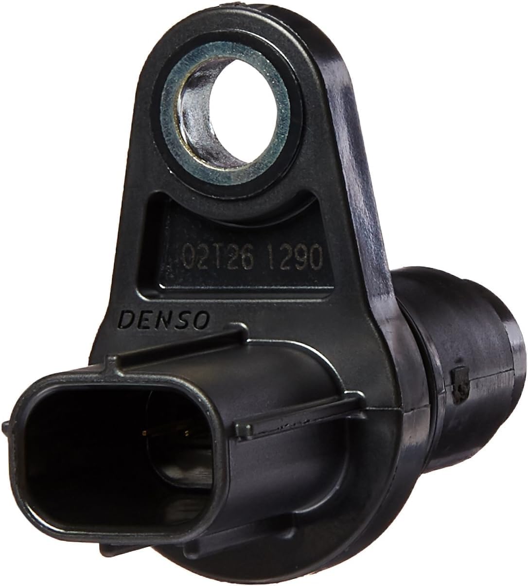 Lexus 90919-05060, Engine Camshaft Position Sensor