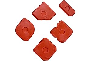 Professional Caulking Tool for Maintenance