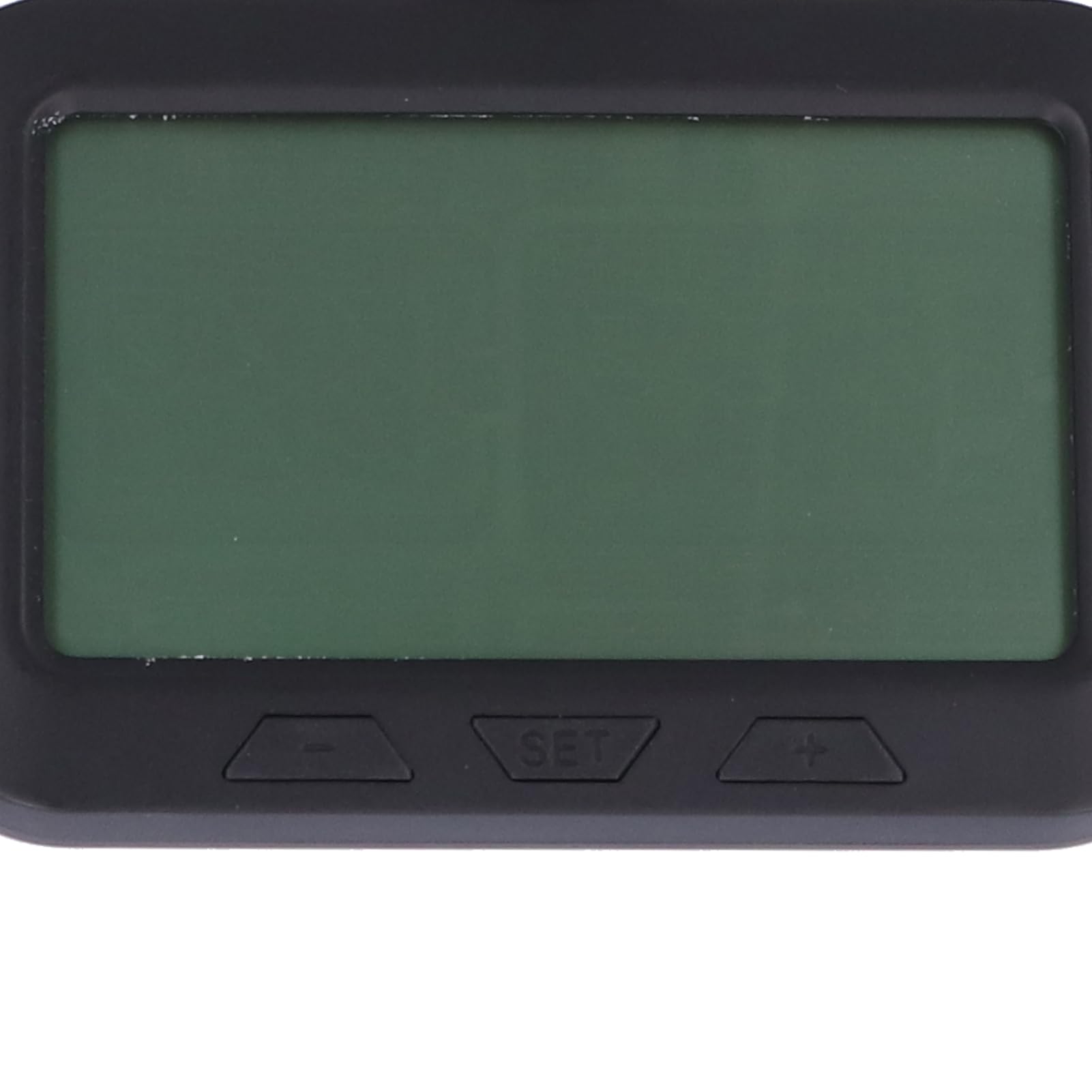 Acouto di Monitoraggio della Pressione dei Pneumatici per Camion, Monitoraggio LCD dei Pneumatici Ad Alta Precisione in Tempo Reale per Camion, Minivan