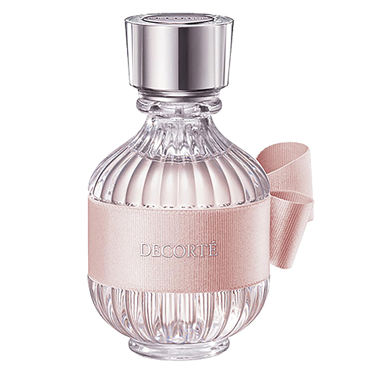 Amazon | DECORTÉ(コスメデコルテ) 香水 キモノ ユイ 香水 50mL