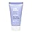 milk_shake Silver Shine Purple Conditioner for Blonde Hair - Blonde Toner for Brassy Hair, 1.7 Fl Oz