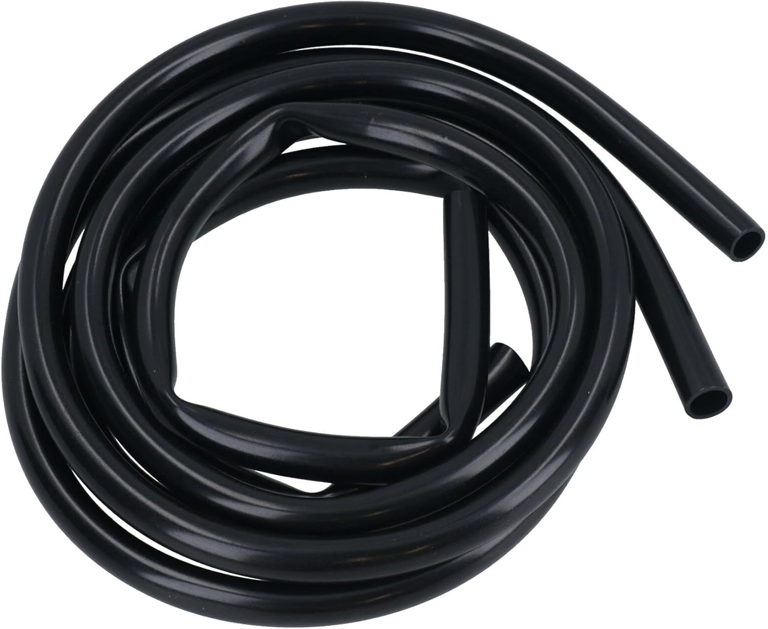 Syphon Pump T Handle Transfer Pump Fluid Extractor Fuel Oil Water Liquid TE897