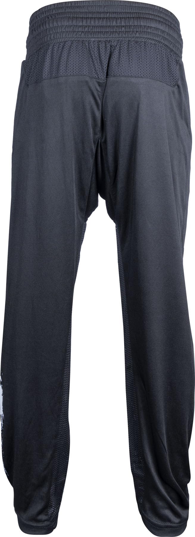 TOP TEN Kickboxhose Slimfit