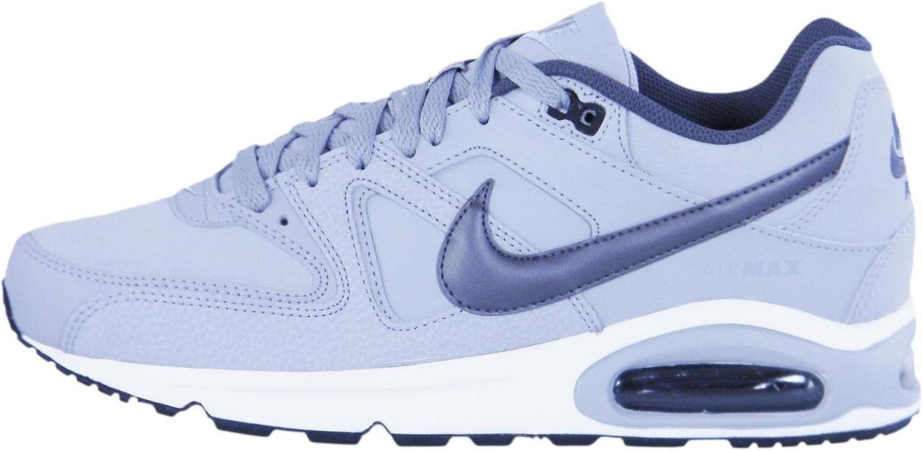 新品【希少サイズ30】NIKE AIR MAX COMMAND エアマックス Amazon | [ナイキ] エア マックス コマンド AIR MAX COMMAND