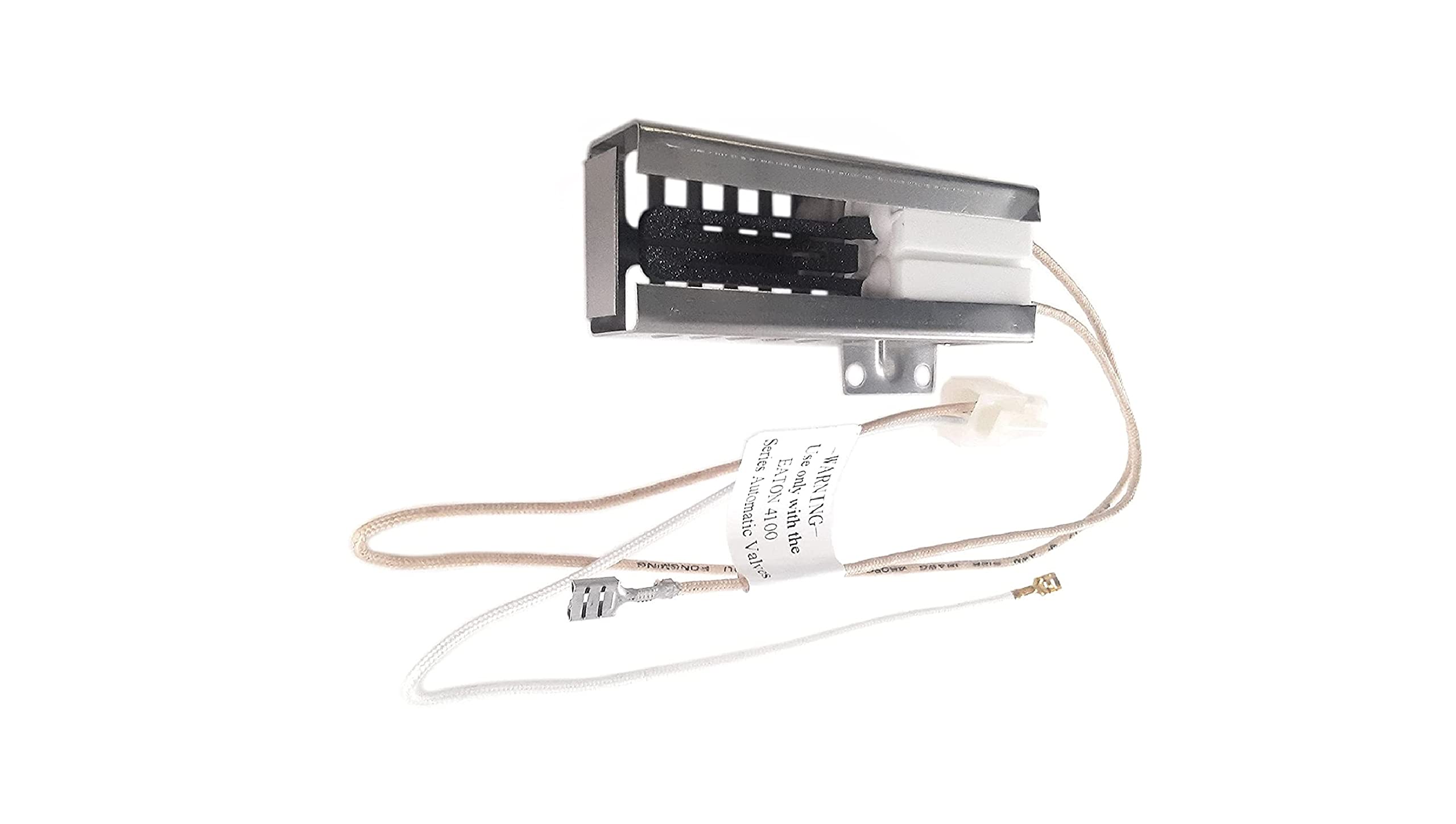 Amazon.com: Owigift Range Oven Burner Igniter Replaces For Kenmore 