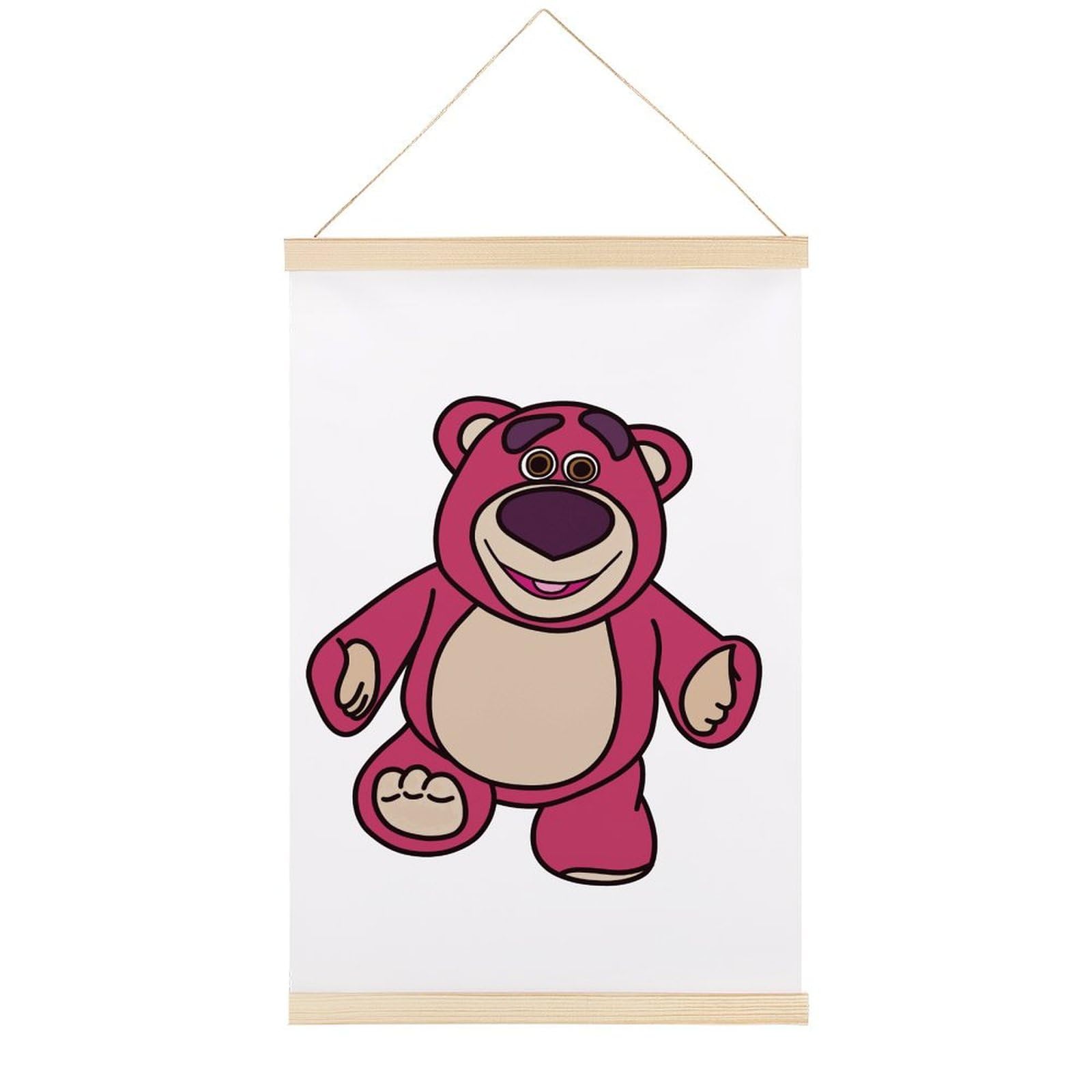 【額付き】アート作品 Kousuke Shimizu / KOU PRINT 額付 A（ポスター/アート）｜TOKYO