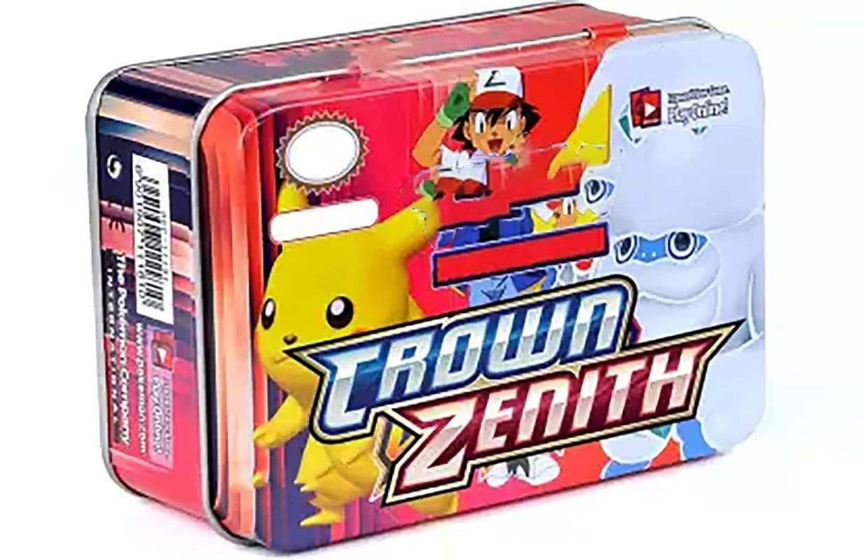 See full amazon price history chart for Pocket Monsters Playing Cards Board Game Darkness Card Booster Packs, Battle Cards, Battle Game for Kids (Pack of 1) (45+pcs Master Cards) Pocket Monsters Playing Cards Board Game Darkness Card Booster Packs, Battle Cards, Battle Game for Kids (Pack of 1) (45+pcs Master Cards) (B0BXWKVYFR) Amazon Price History, Amazon Price Tracker
