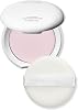 MISSHA Ultra Light Compressed Powder 8g Airy Pot Pressed Powder Pink Offering Bright and Vivid Appearance