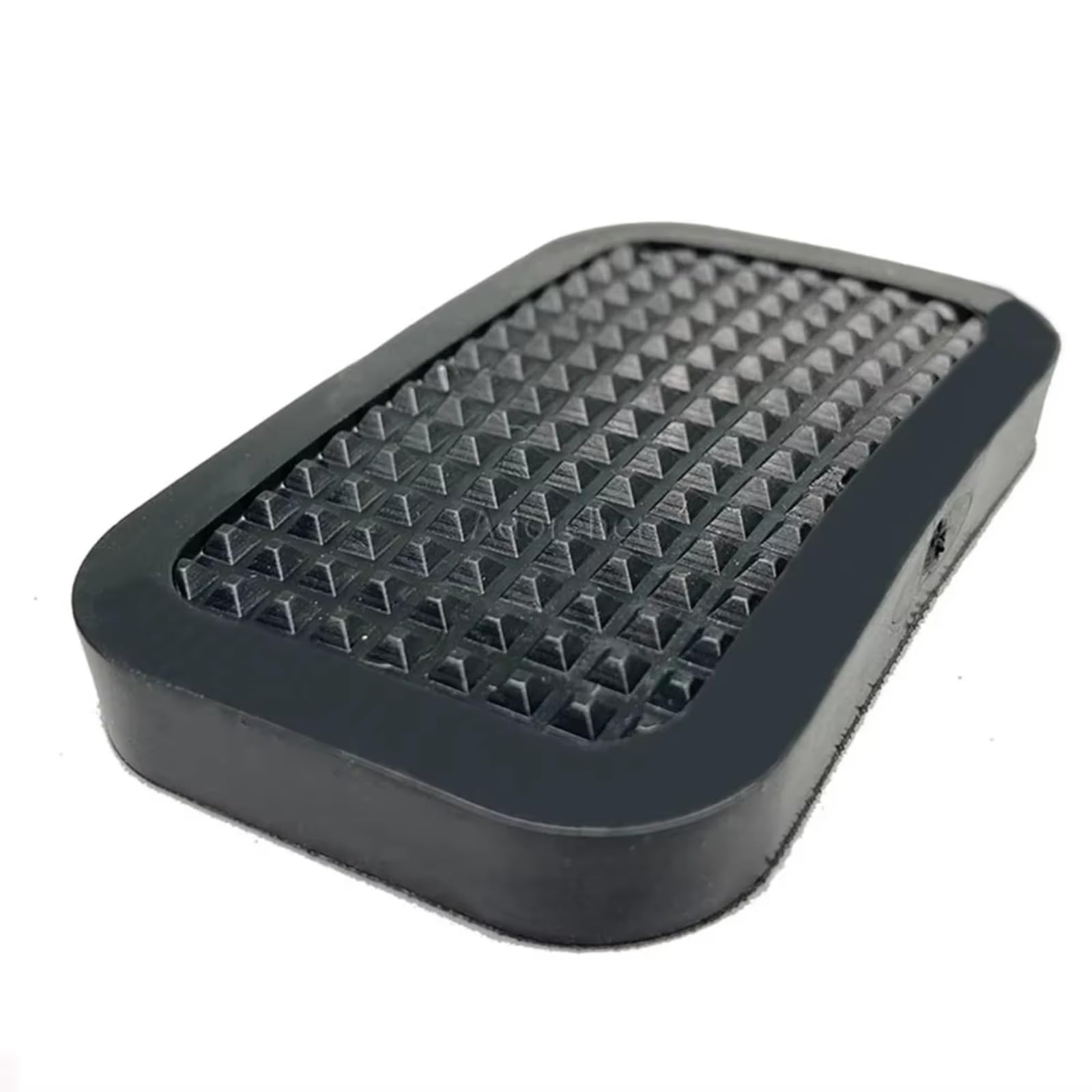 Repose Pied Pour Iveco Daily | Référence IVE42576825 | KPX Parts