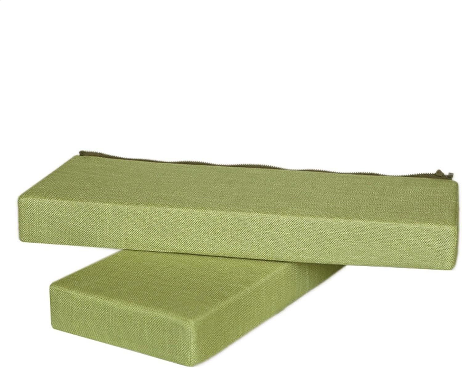 Rectangular Bolster Cushion, Versatile for Balance Exercises, As A Support Cushion, Removable and Washable Cover, Support Cushion