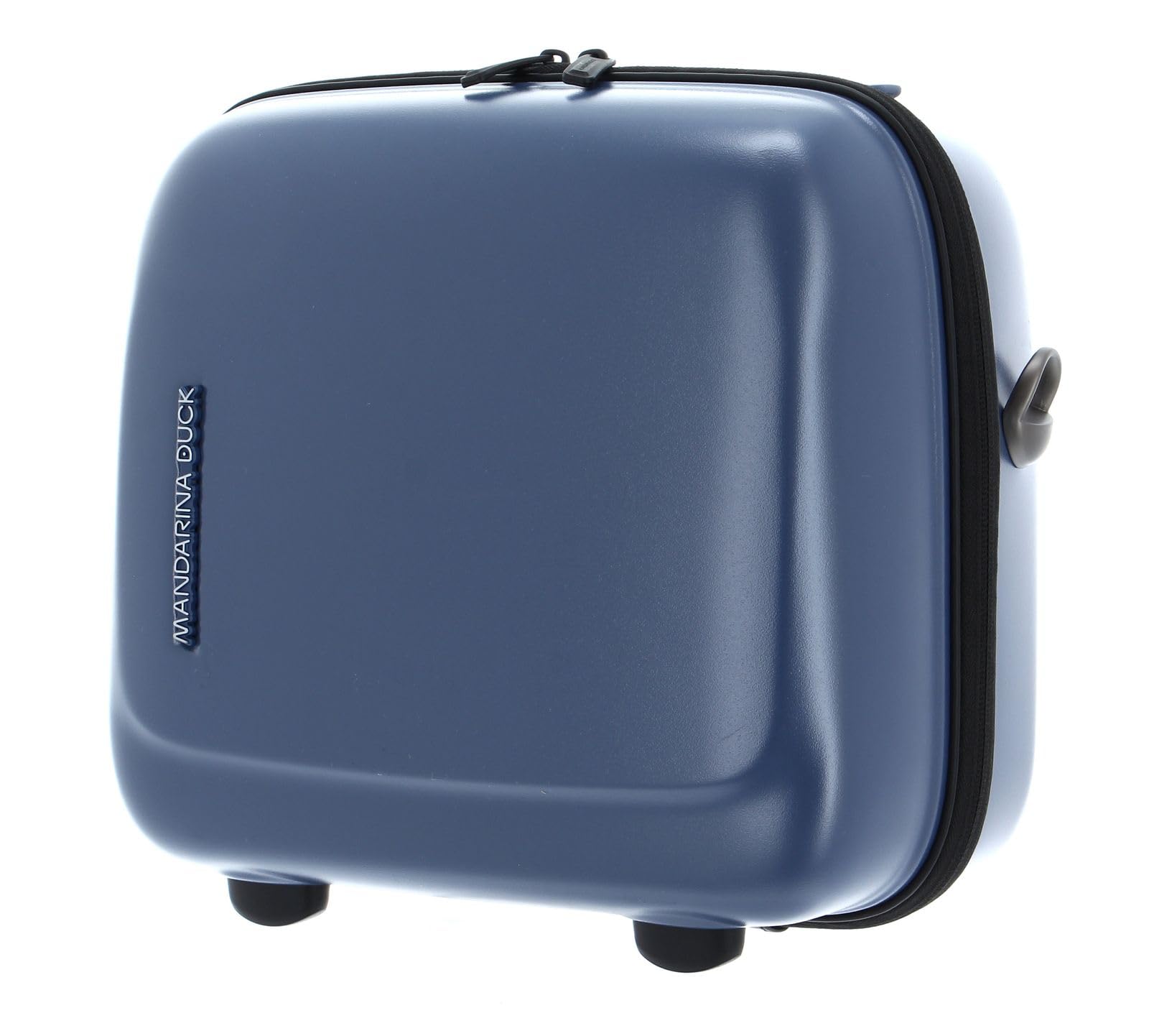 Mandarina Duck D-Drop Beauty CASE
