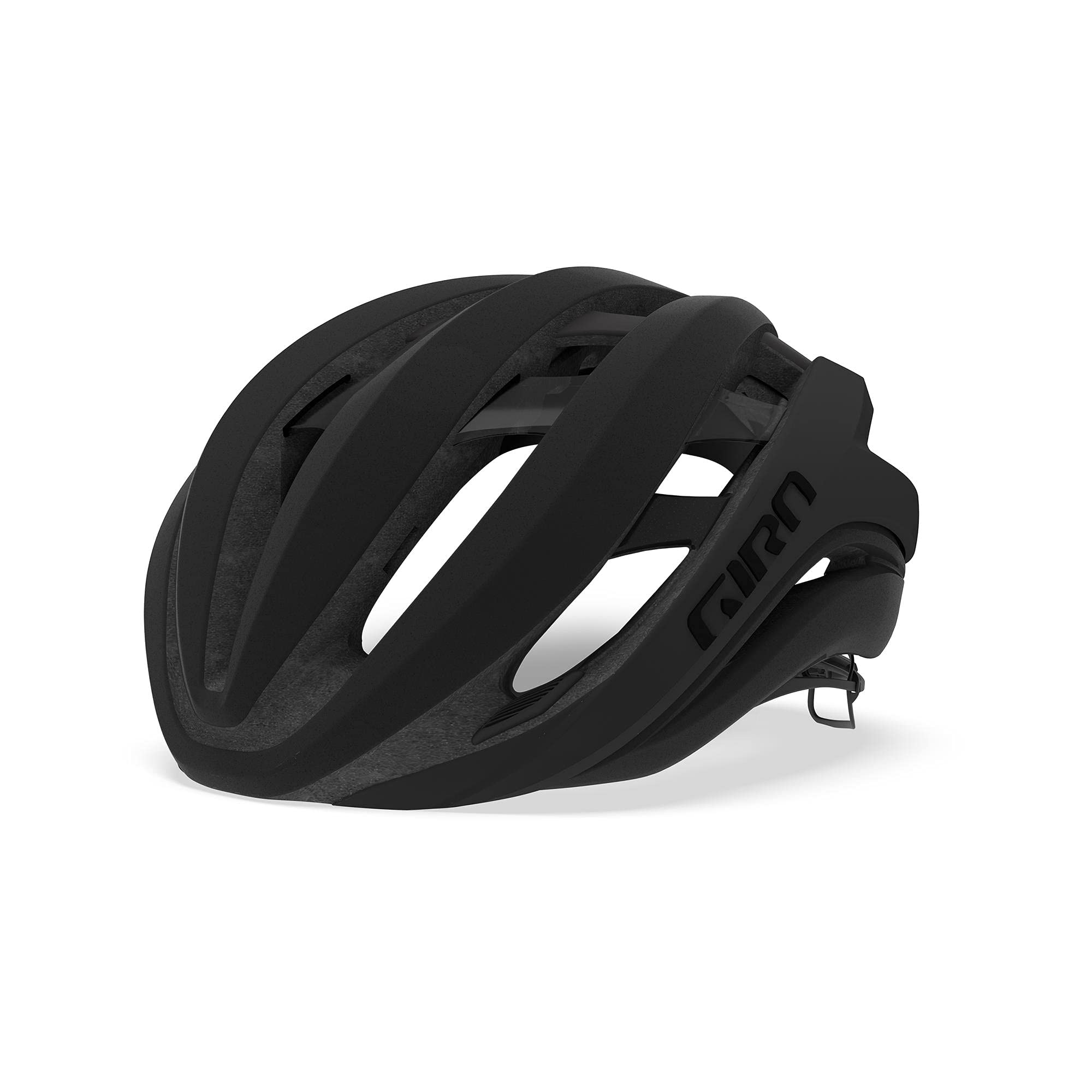 Amazon | 【日本正規品】GIRO AETHER MIPS カラー：Matte Black サイズ 
