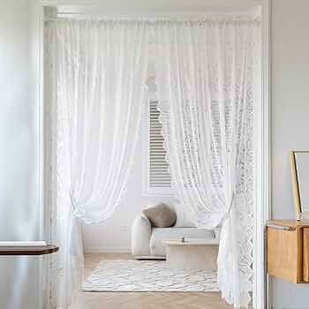 61kULs99phL._AC_UF350,