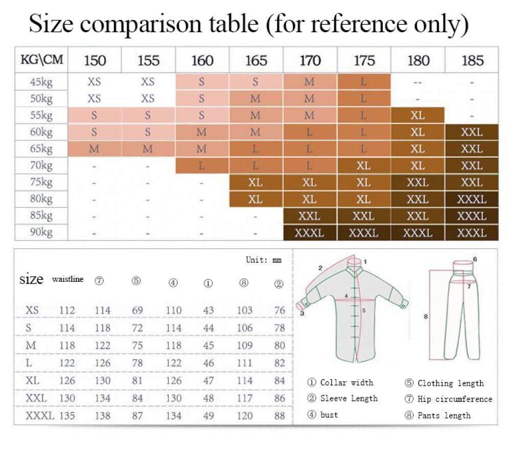 Tai Chi Femme，Homme Tai Chi Uniforme Vêtements Art Wing Chun Shaolin Kung Fu Taekwondo Formation Vêtements Vêtements Femmes D'été Lin Coton à Manches Courtes,Black-XL