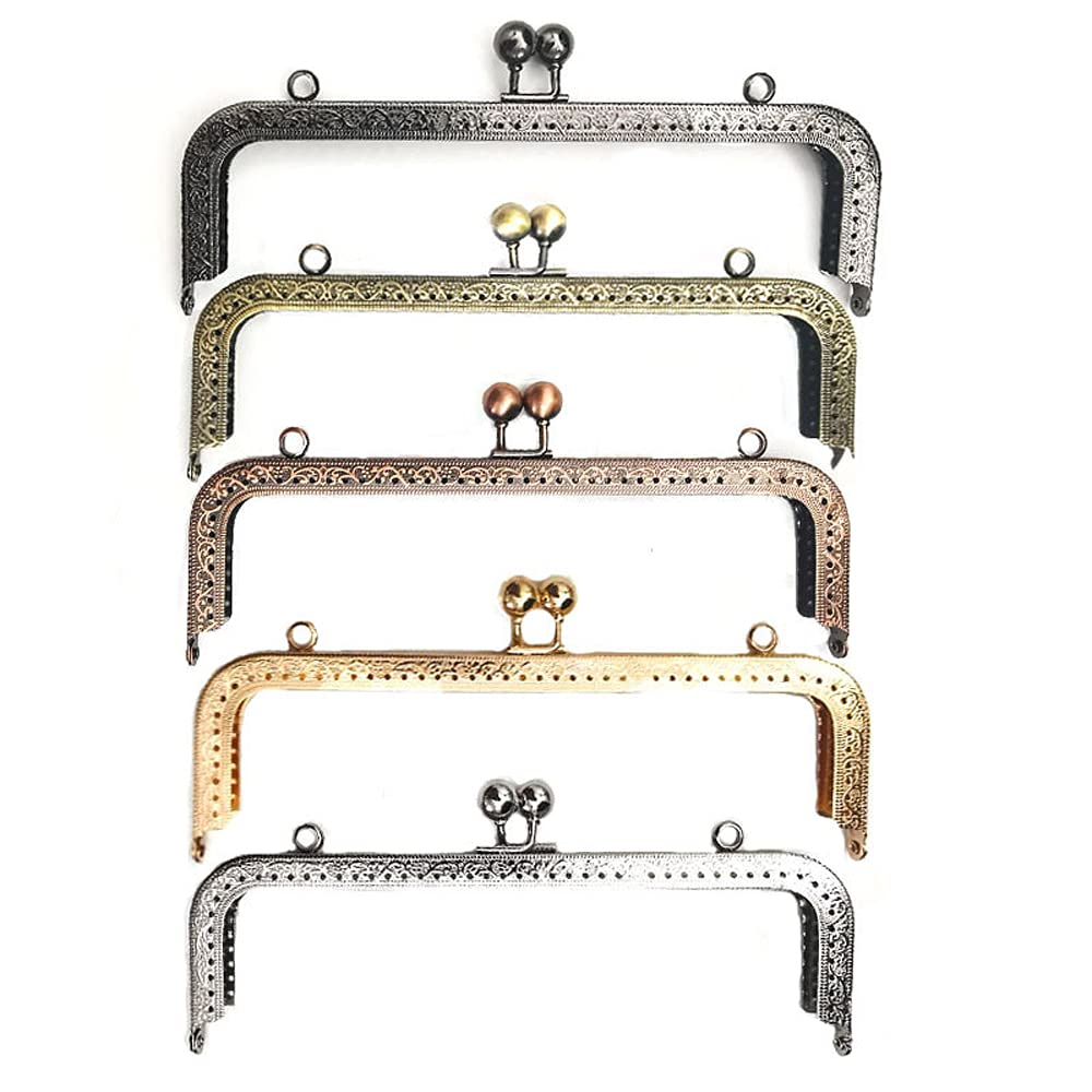 数回使用 KISSMARK SLOT STYLE 140cm＋REAL S/M Amazon.com: TOPTIE 10Pcs Metal Frame Kiss Clasp Lock, 20cm