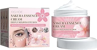 Creme Hidratante Niacinamida - Hidratante Facial Para Hidratação Profunda,Creme facial suave restaura e nutre a pele seca com hialuronato de sódio Bc
