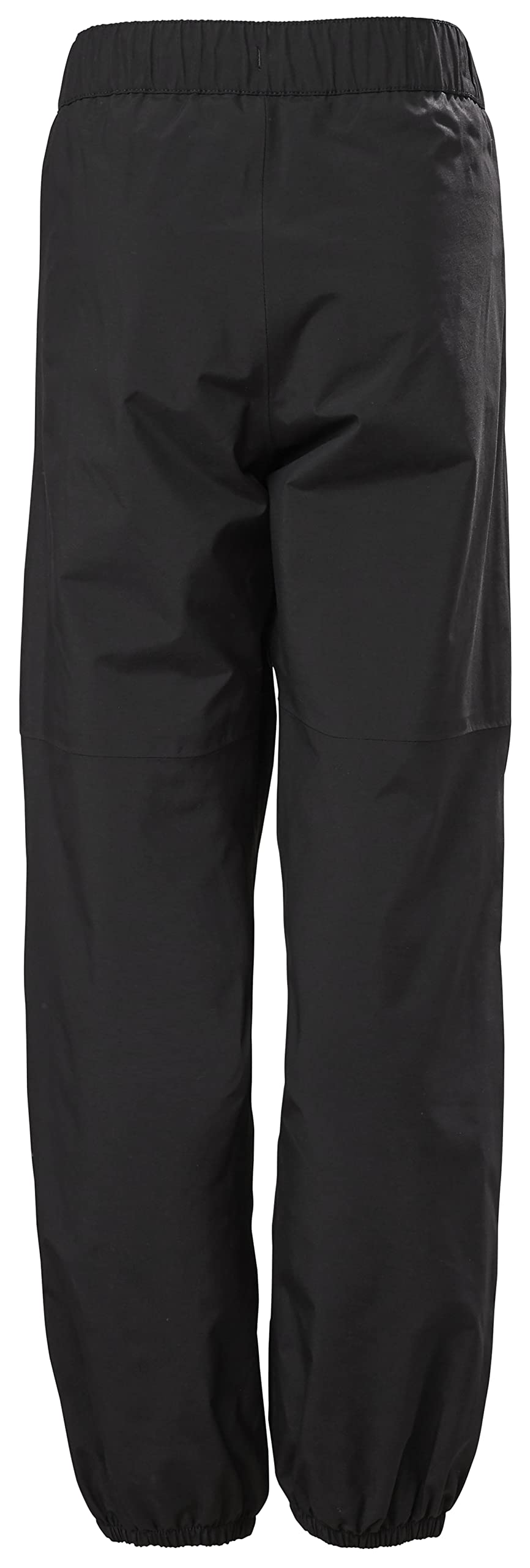 Helly Hansen Junior Unisex Pantaloni Impermeabili Guard