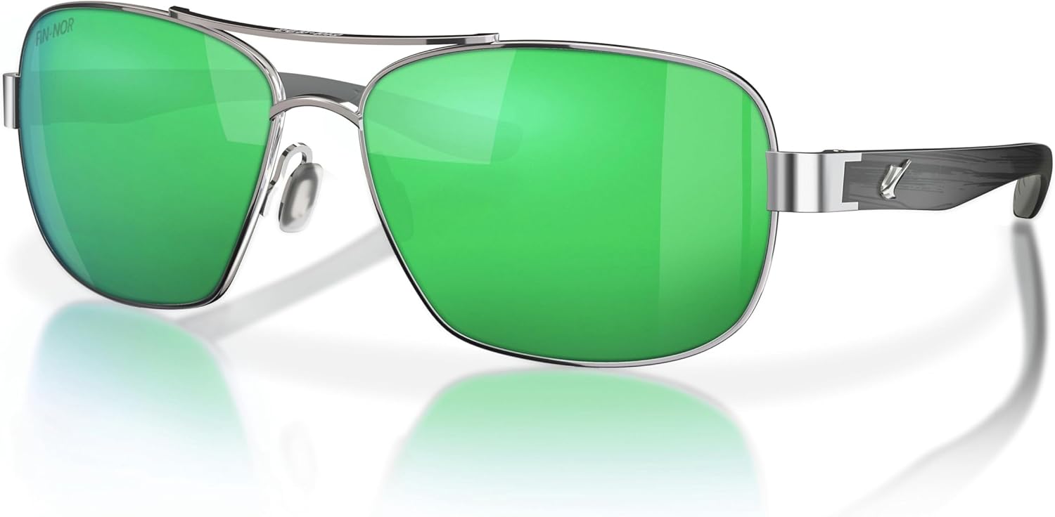 BIDFTA+ Members Only High End Glasses Deals!