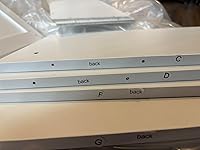 Review Image by holly holly