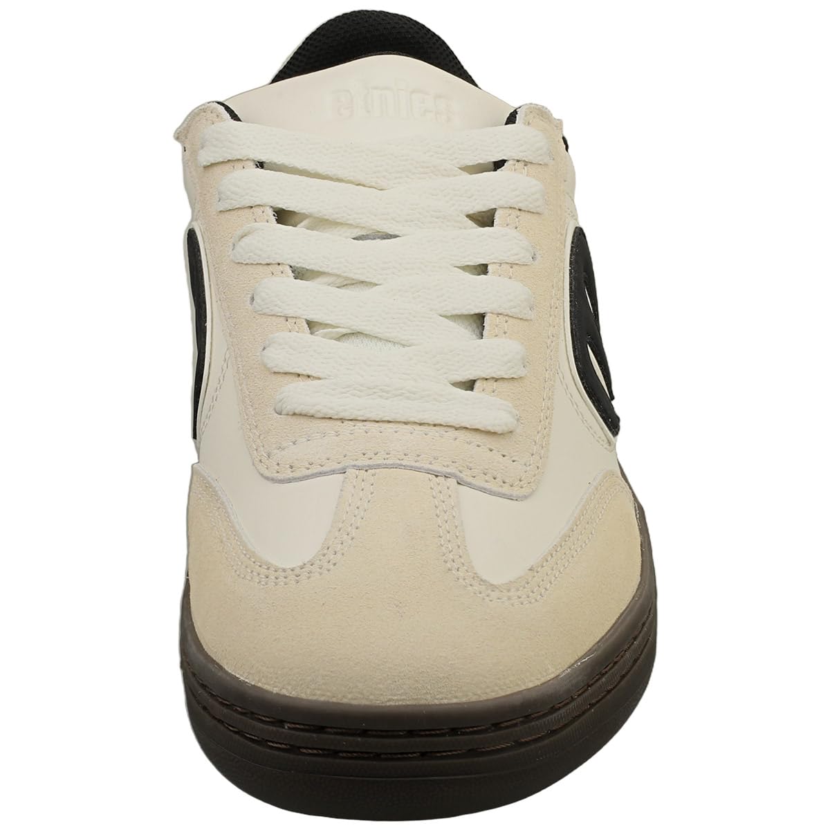 Etnies LOCUT Skateschuhe - Klassischer Low-Top Vulkanisiert für Skateboarding