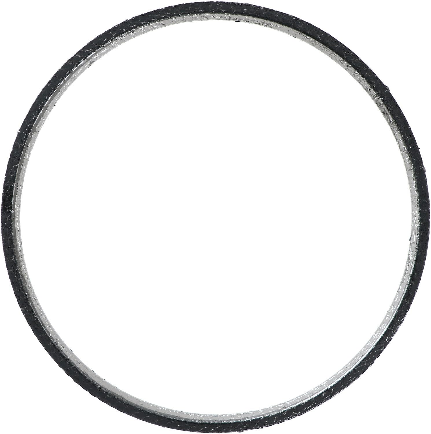 PartCatalog Exhaust Pipe Flange Gasket Compatible With Jeep Grand Cherokee 2018 2017 2016 2015 2014 2013 2012 2011 2010 2009 P-1307388