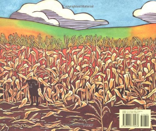 Autumn: An Alphabet Acrostic - Image 2