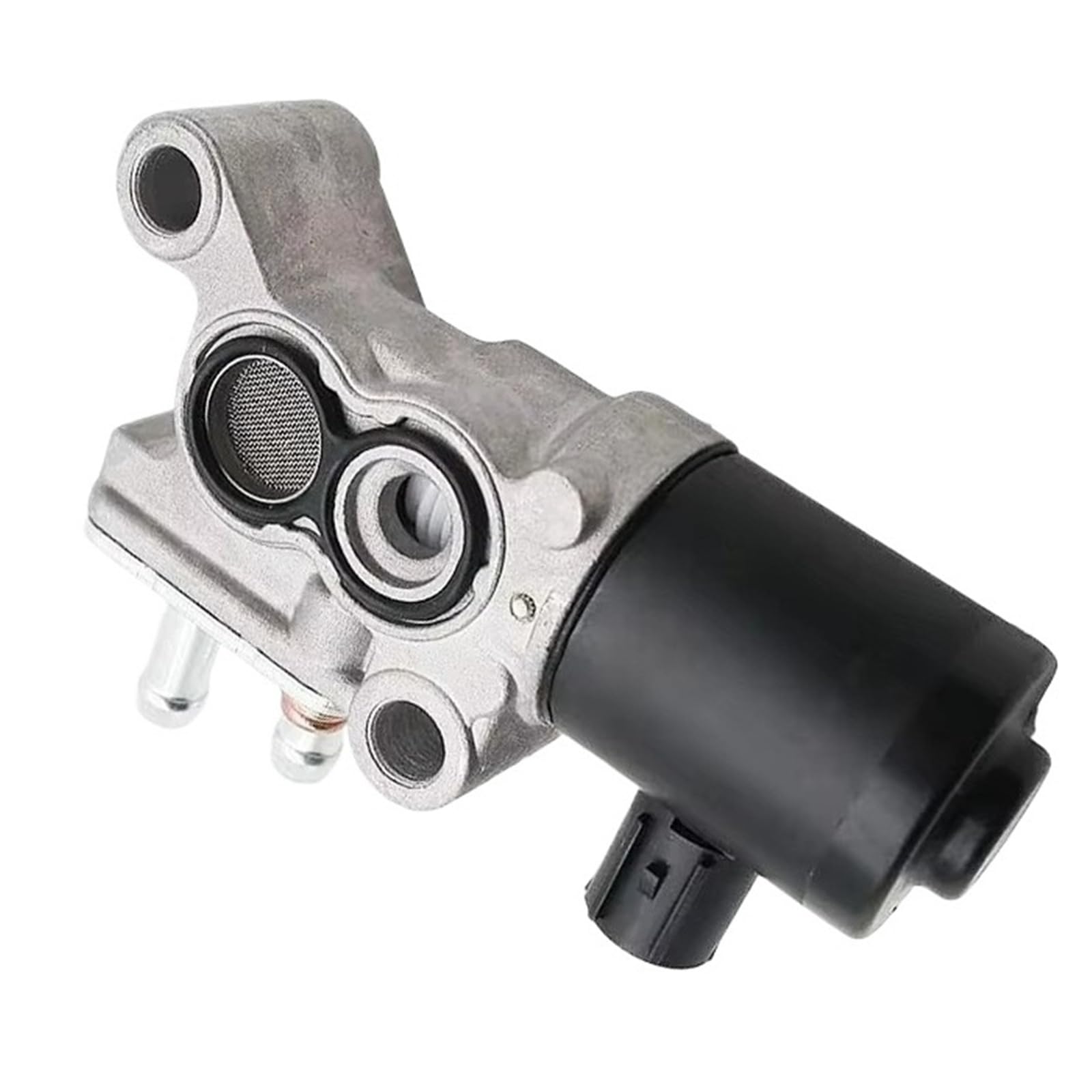 Owytmabq One Color Idle Air Control Valve 36450-P28-A01 For 1.6L 92-95 .8L 36450P28a01