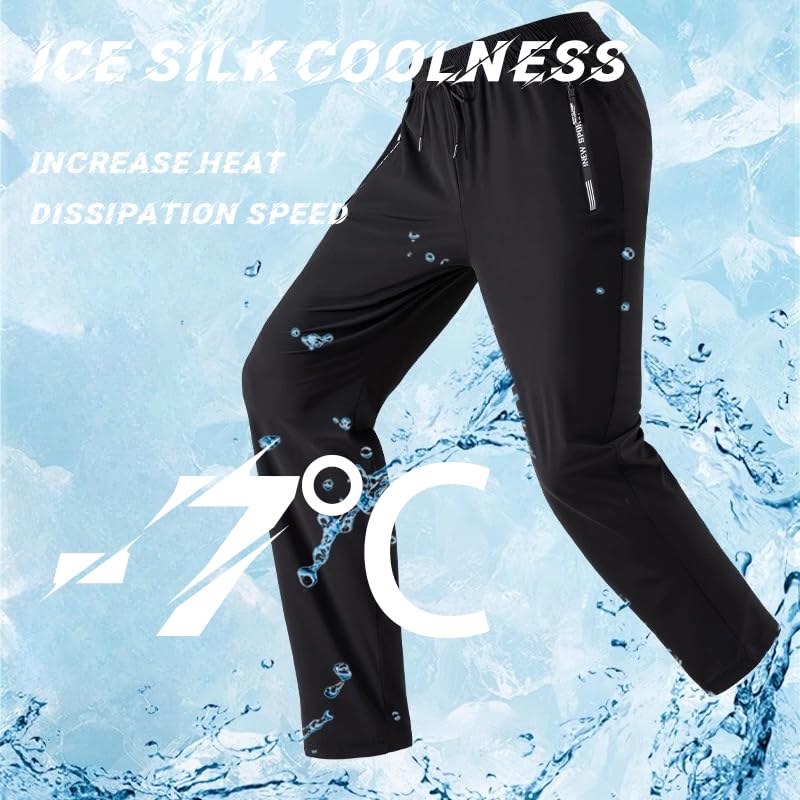 Comfyfit Pants for Older Women, Palcomfy Pants for Women, Suitable for Running, Climbing and Indoor Sports2