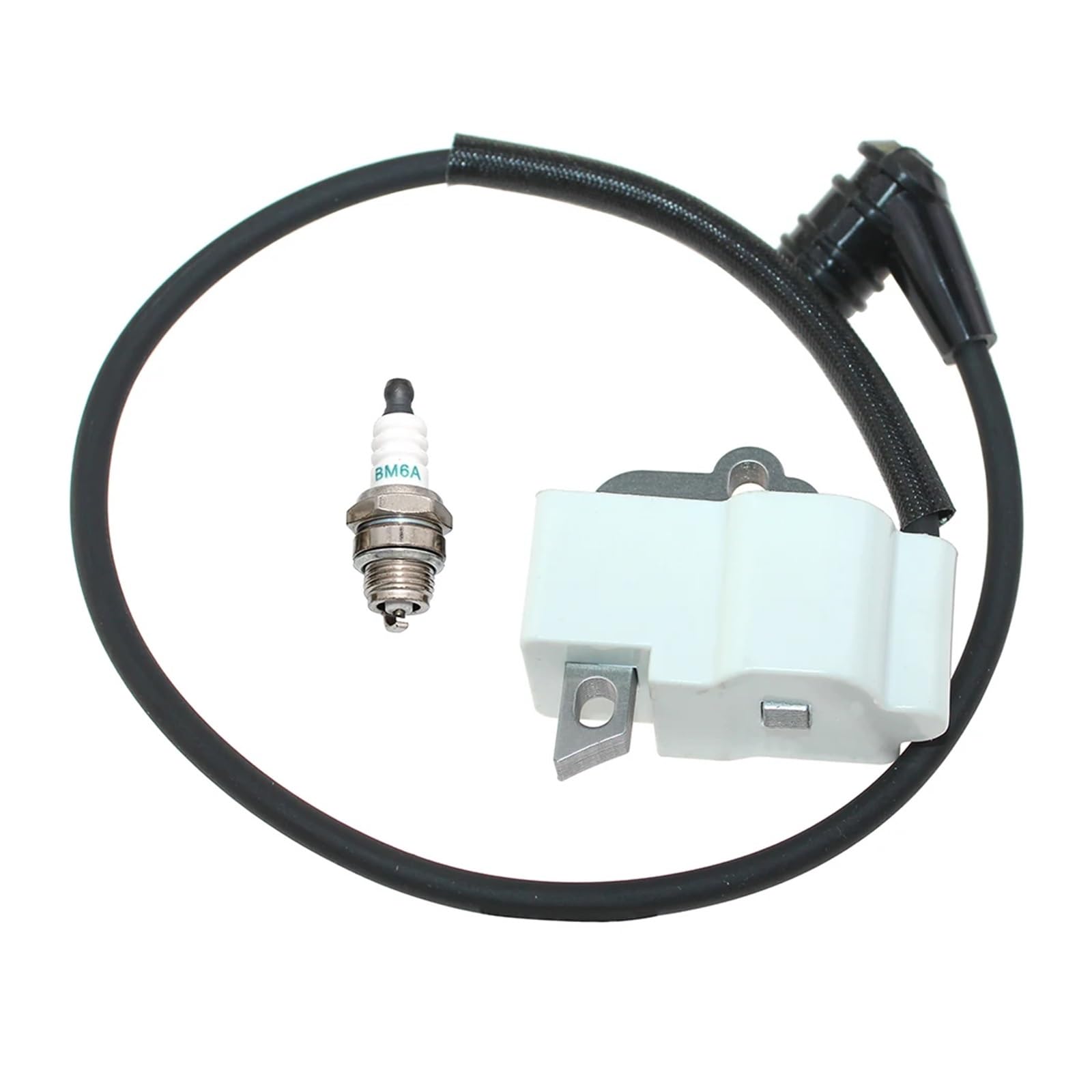 Bobina di accensione compatibile M-a-it-a EK7300 EK7301 EK7301G EK8100 EK8100G EK8100P