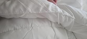 Review Image by Sam Sam