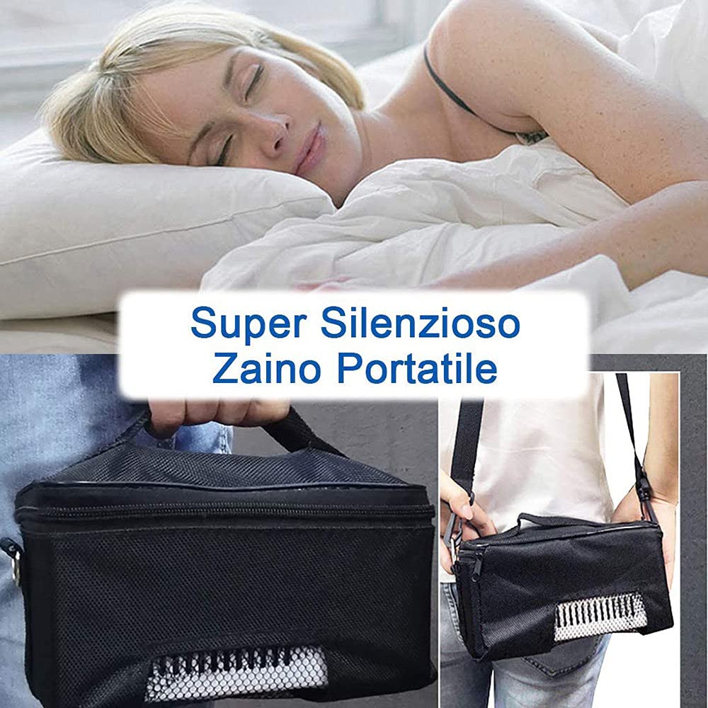 Nevera portátil para insulina de alta capacidad de 12 horas, mini nevera para coche, refrigeración inteligente recargable de 0-18 ℃, para viajes/almacenamiento de interferón/medicamentos, 3 bater
