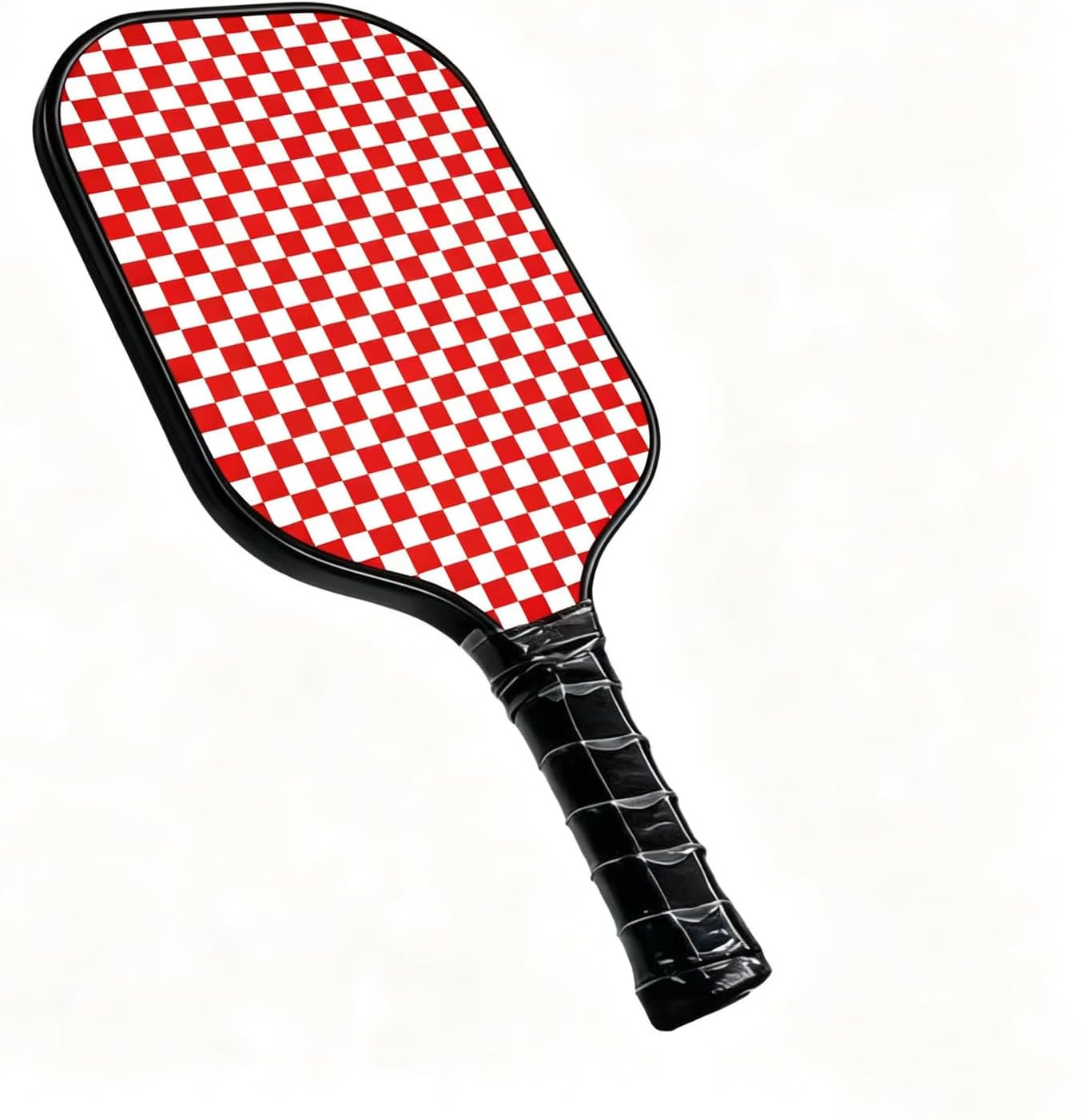 Carbon Fiber Pickleball