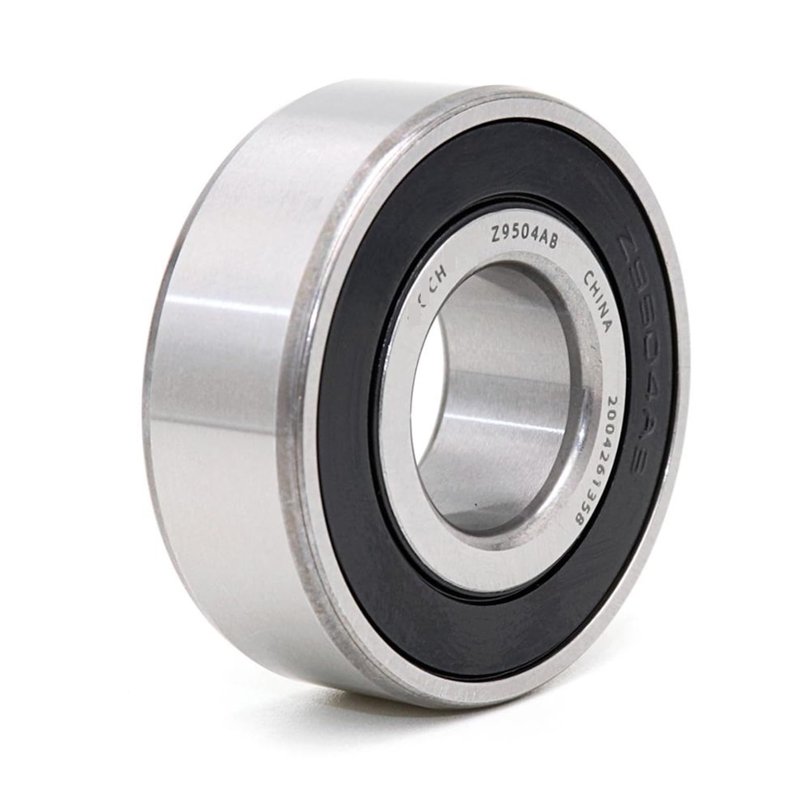 B*s様 mpblures Z9504-RST Z9504-2RST Mower Spindle Bearing 3/4